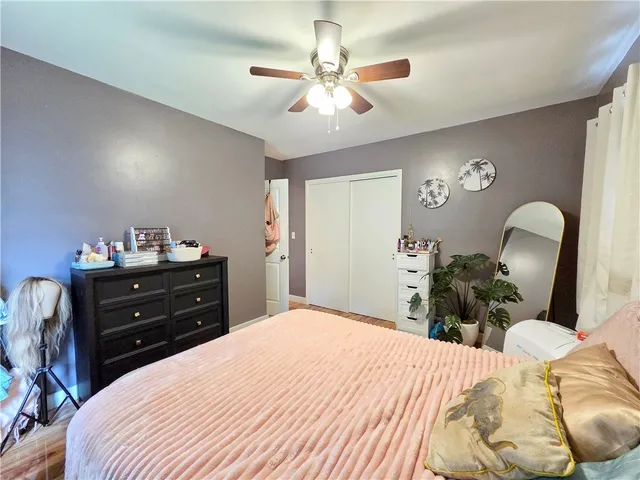 $152,000 | 1112 Richard Street, Southport, NY 14904