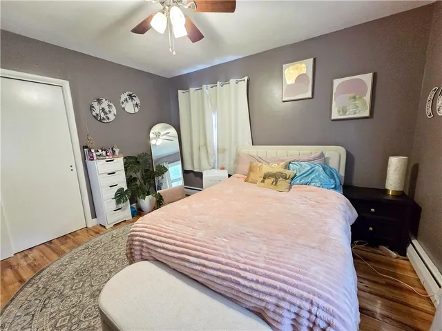 $152,000 | 1112 Richard Street, Southport, NY 14904