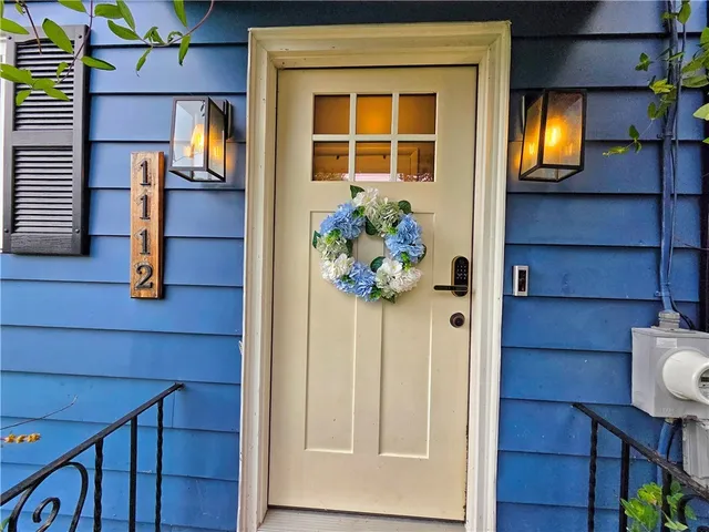 $152,000 | 1112 Richard Street, Southport, NY 14904