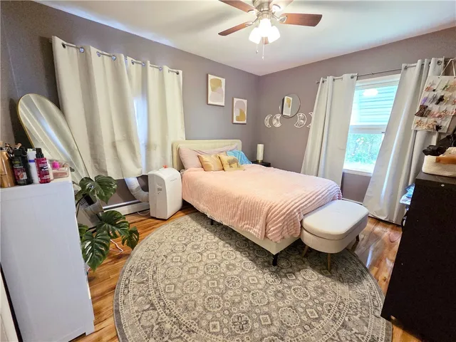 $152,000 | 1112 Richard Street, Southport, NY 14904