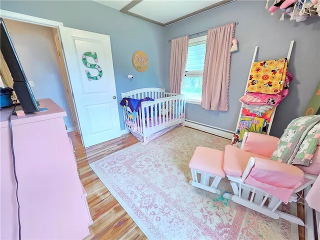 $152,000 | 1112 Richard Street, Southport, NY 14904