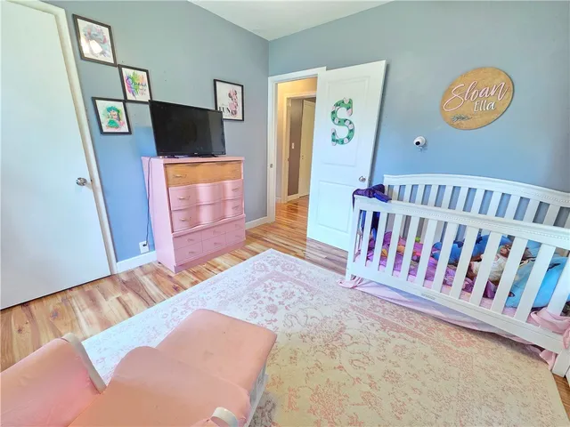 $152,000 | 1112 Richard Street, Southport, NY 14904