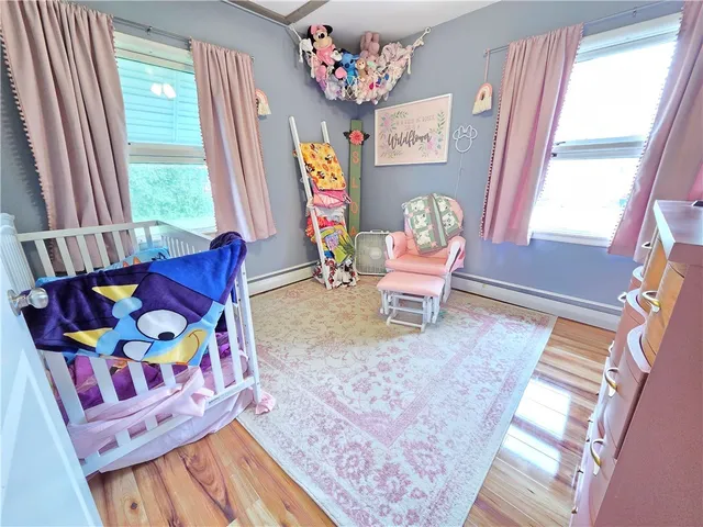 $152,000 | 1112 Richard Street, Southport, NY 14904