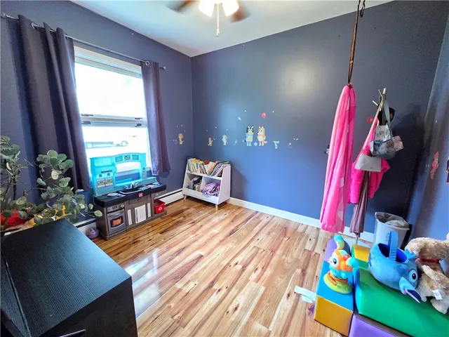 $152,000 | 1112 Richard Street, Southport, NY 14904