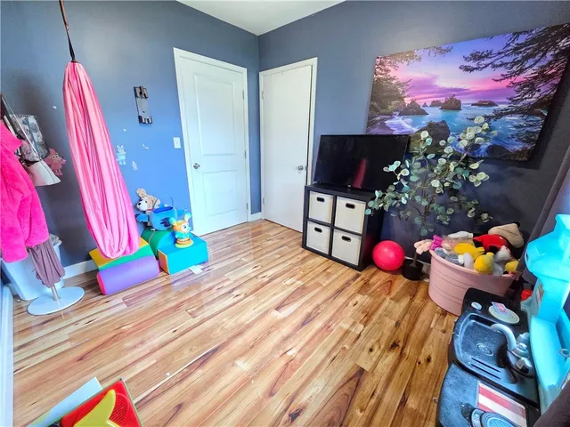 $152,000 | 1112 Richard Street, Southport, NY 14904