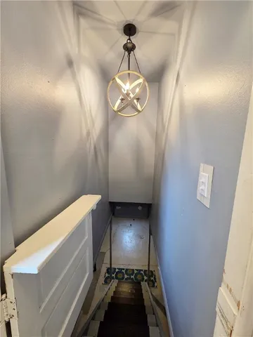 $152,000 | 1112 Richard Street, Southport, NY 14904