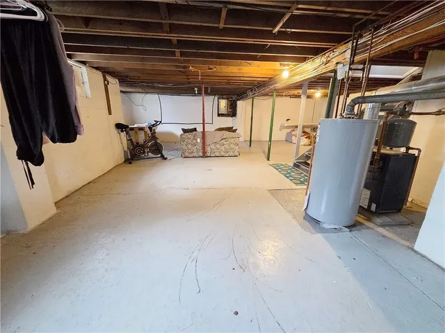 $152,000 | 1112 Richard Street, Southport, NY 14904