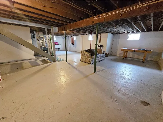 $152,000 | 1112 Richard Street, Southport, NY 14904