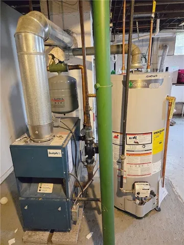 $152,000 | 1112 Richard Street, Southport, NY 14904