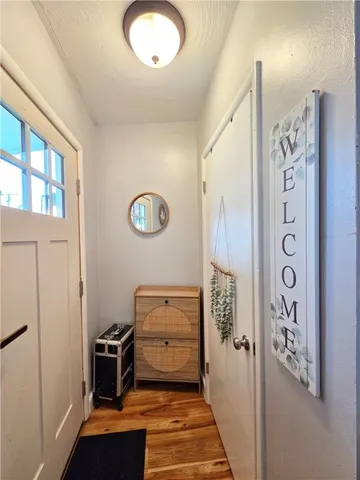 $152,000 | 1112 Richard Street, Southport, NY 14904