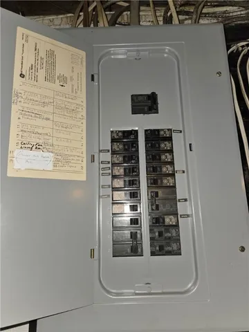 $152,000 | 1112 Richard Street, Southport, NY 14904