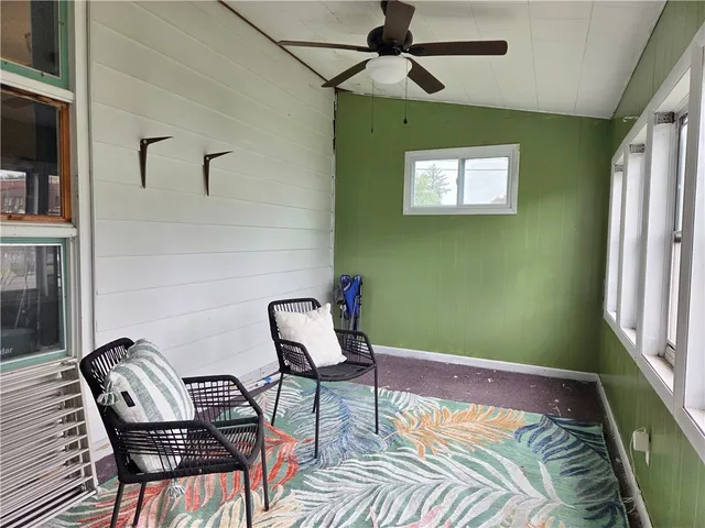 $152,000 | 1112 Richard Street, Southport, NY 14904