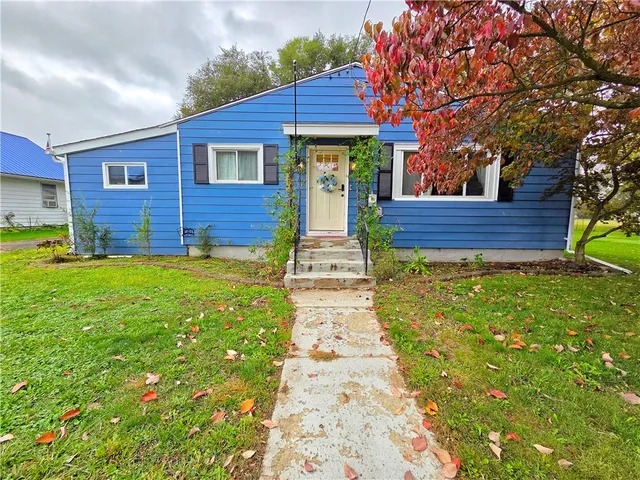 $152,000 | 1112 Richard Street, Southport, NY 14904