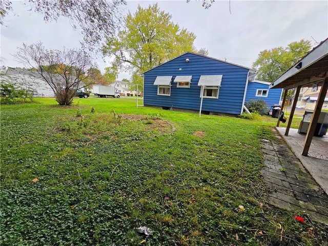 $152,000 | 1112 Richard Street, Southport, NY 14904