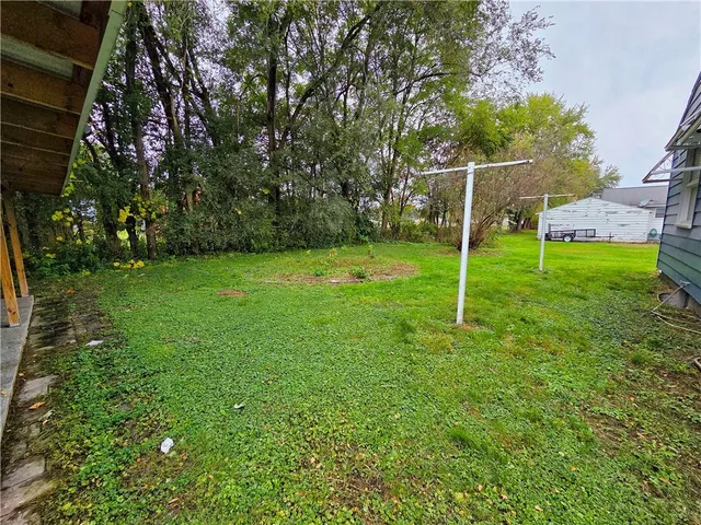 $152,000 | 1112 Richard Street, Southport, NY 14904