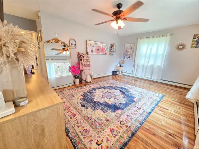 $152,000 | 1112 Richard Street, Southport, NY 14904