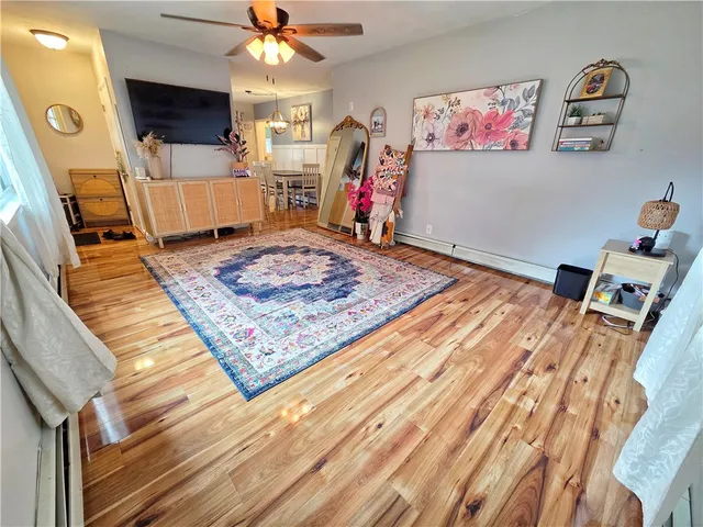 $152,000 | 1112 Richard Street, Southport, NY 14904