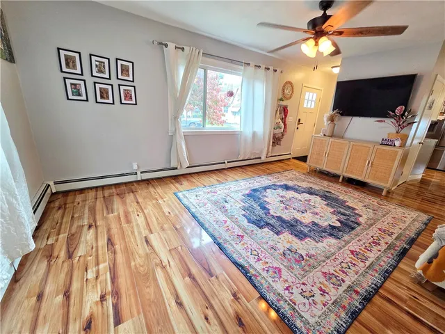 $152,000 | 1112 Richard Street, Southport, NY 14904