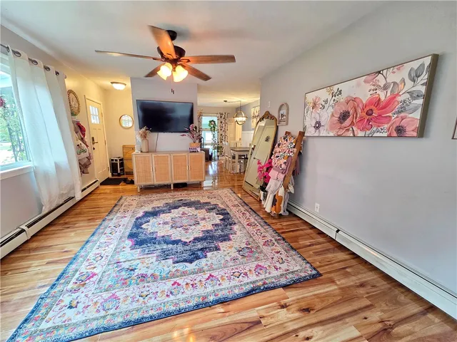 $152,000 | 1112 Richard Street, Southport, NY 14904