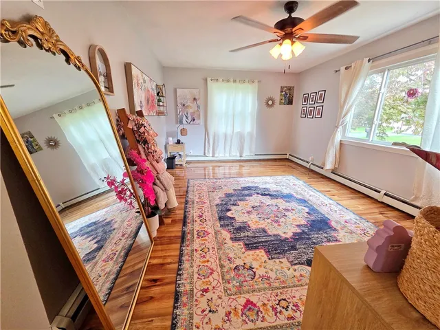 $152,000 | 1112 Richard Street, Southport, NY 14904