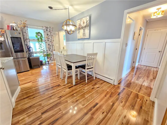 $152,000 | 1112 Richard Street, Southport, NY 14904