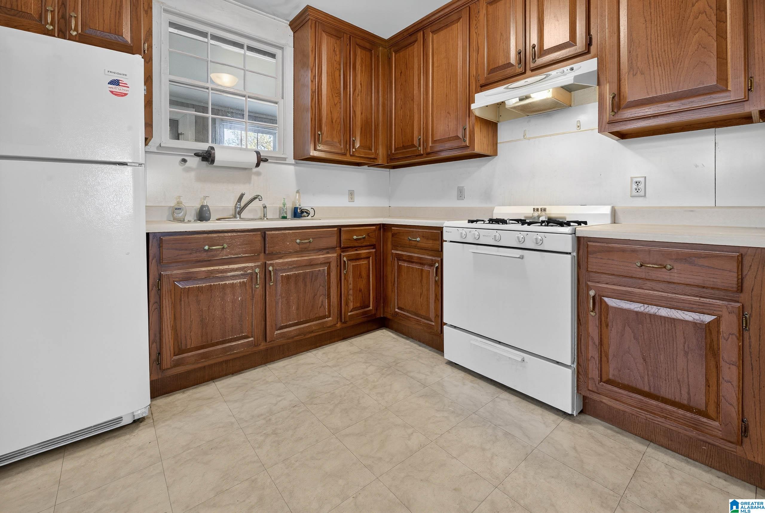 571 P P D Road Lincoln, AL 35096 - Photo 13 of 40