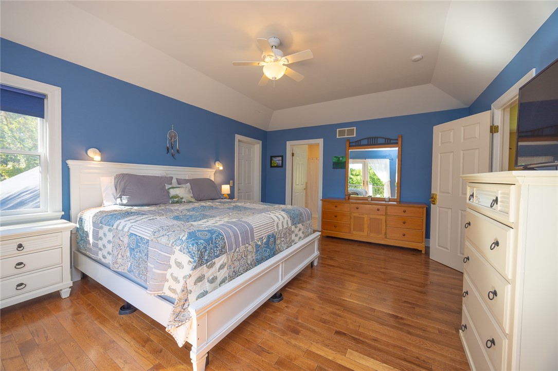 3710 Esty Road Bloomfield, NY 14469 - Photo 25 of 50 Gallery Image 25