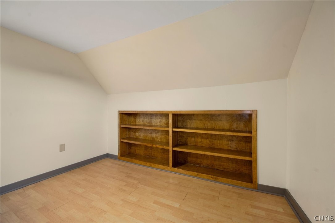 8246 Edwards Road Floyd, NY 13440 - Photo 25 of 50