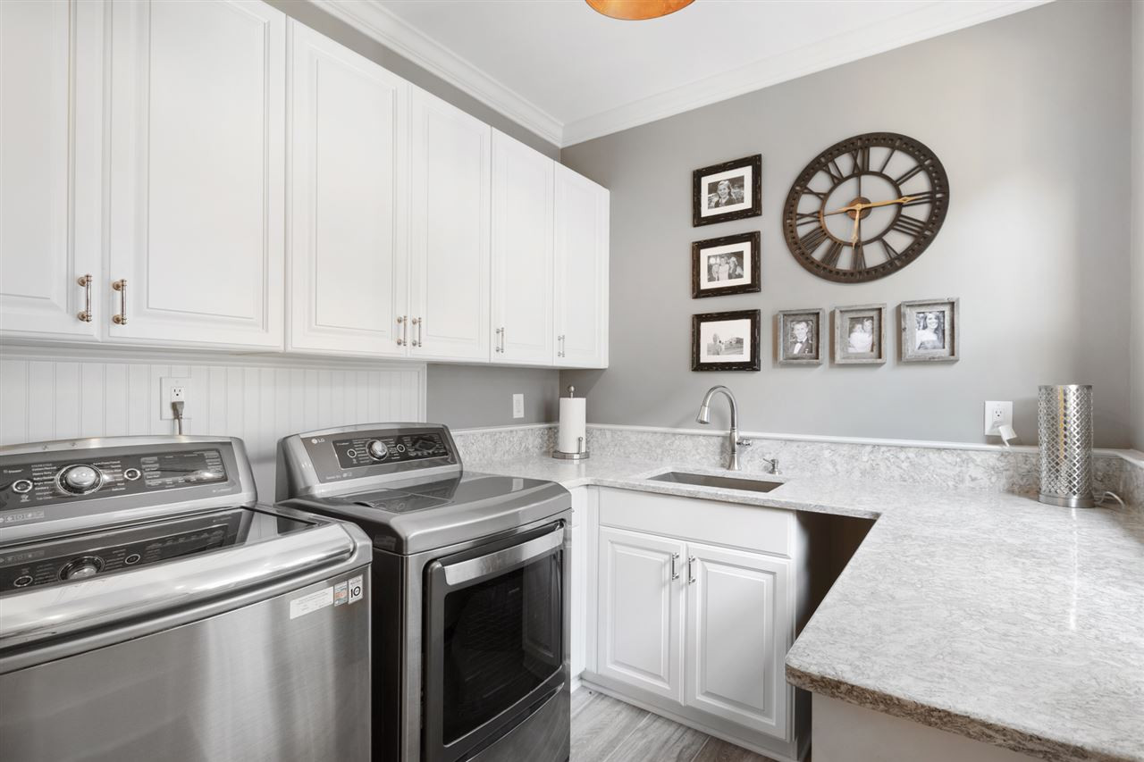 4825 Fox Branch Court Raleigh, NC 27614 - Photo 27 of 30 Photo 27