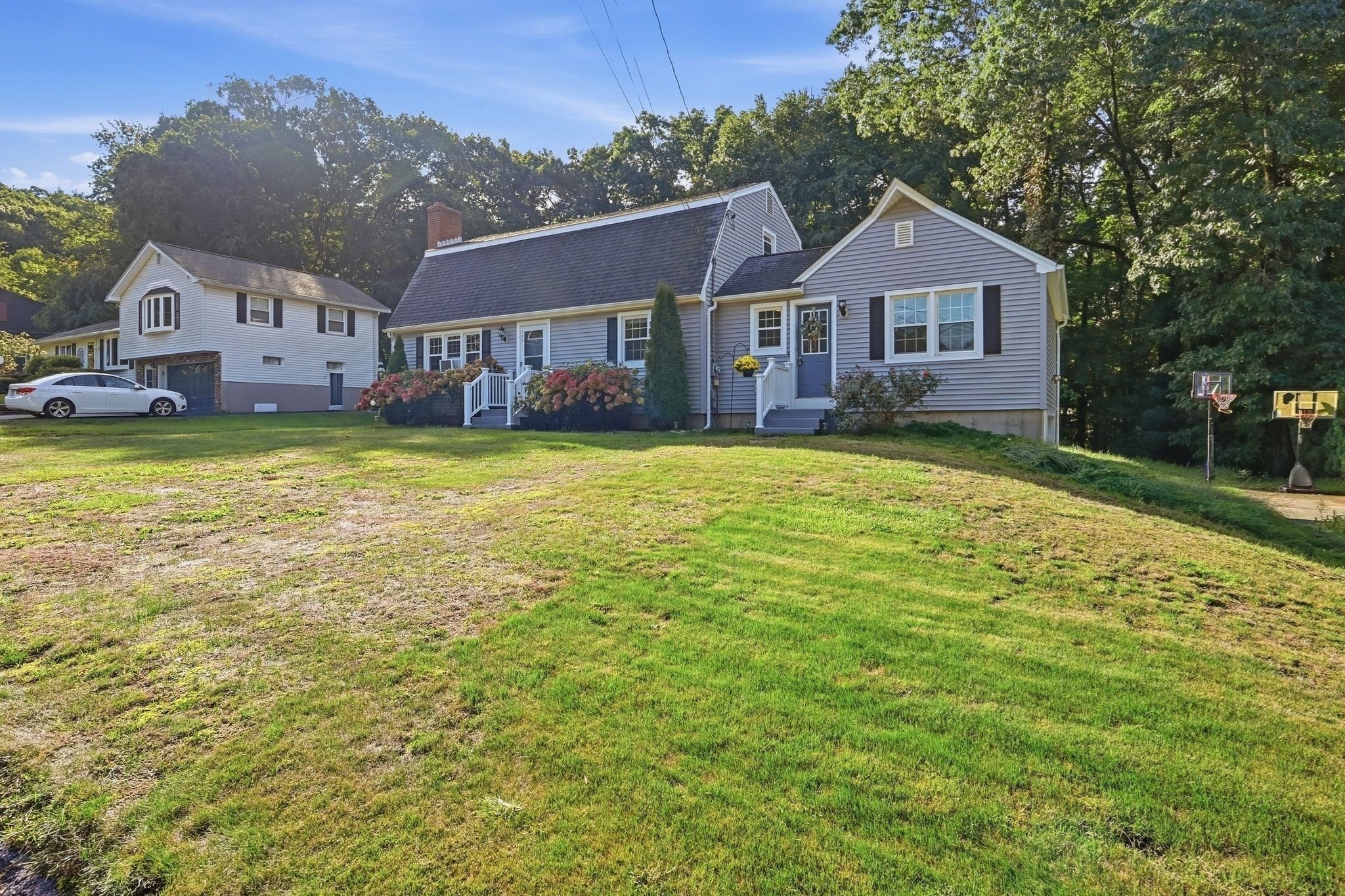 106 Northridge Road Westfield, MA 01085 - Photo 30 of 32 Gallery Image 30