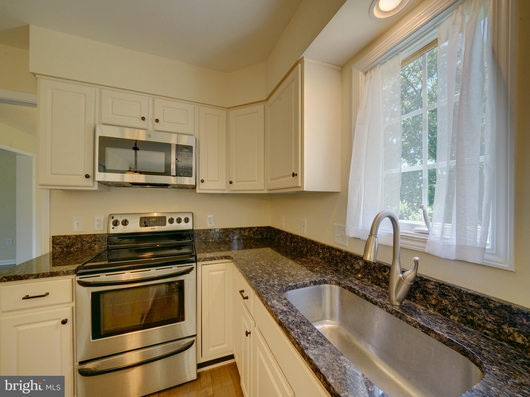 7998 Martown Road Laurel, MD 20723 - Photo 22 of 86