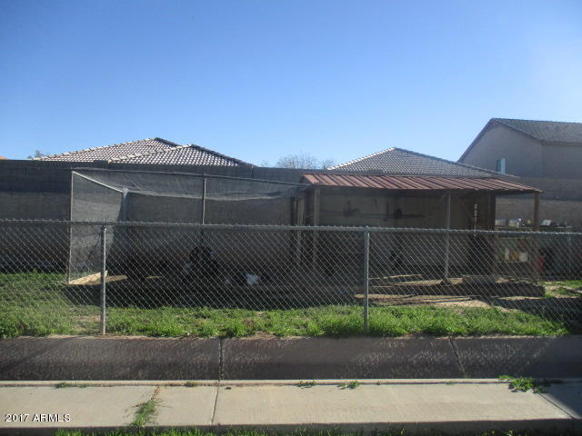 1645 West Roeser Road Phoenix, AZ 85041 - Photo 11 of 42 IMG_9813
