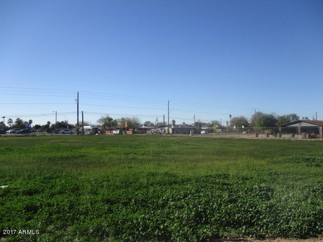 1645 West Roeser Road Phoenix, AZ 85041 - Photo 4 of 42 IMG_9806