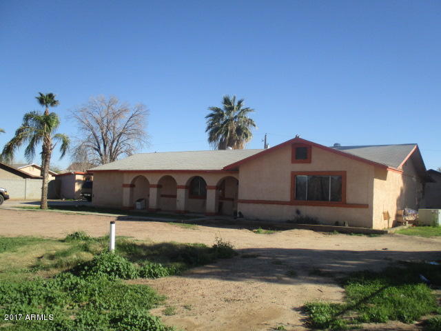 1645 West Roeser Road Phoenix, AZ 85041 - Photo 6 of 42 IMG_9808