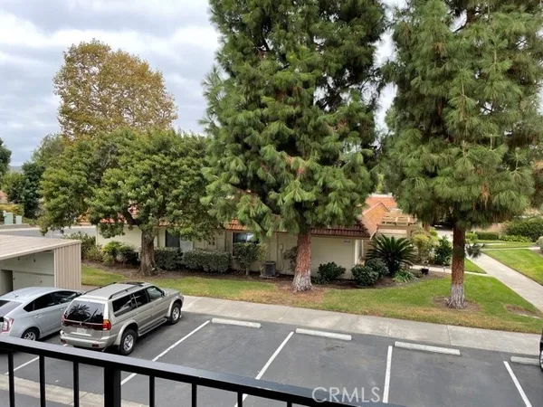 $3,500 | 3015 Via Buena Vista Road, Unit B, Laguna Woods, CA 92637