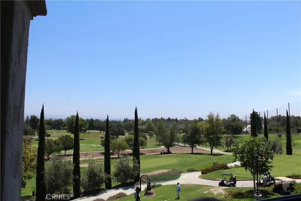 $3,500 | 3015 Via Buena Vista Road, Unit B, Laguna Woods, CA 92637