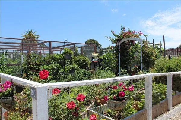 $3,500 | 3015 Via Buena Vista Road, Unit B, Laguna Woods, CA 92637