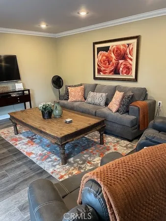 $3,500 | 3015 Via Buena Vista Road, Unit B, Laguna Woods, CA 92637