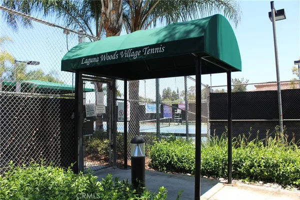 $3,500 | 3015 Via Buena Vista Road, Unit B, Laguna Woods, CA 92637