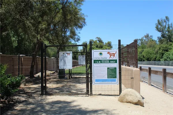 $3,500 | 3015 Via Buena Vista Road, Unit B, Laguna Woods, CA 92637