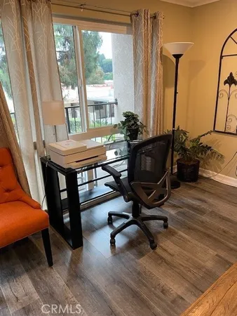 $3,500 | 3015 Via Buena Vista Road, Unit B, Laguna Woods, CA 92637