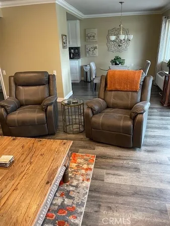 $3,500 | 3015 Via Buena Vista Road, Unit B, Laguna Woods, CA 92637