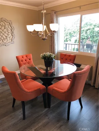 $3,500 | 3015 Via Buena Vista Road, Unit B, Laguna Woods, CA 92637