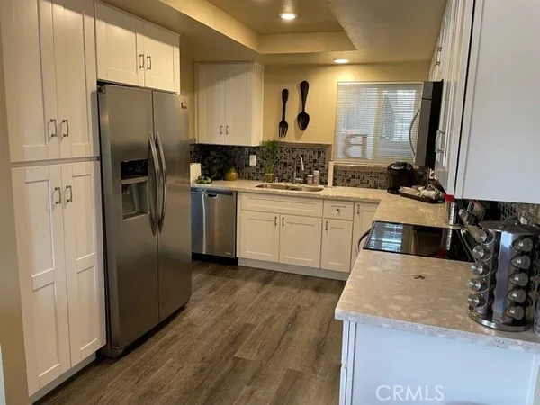 $3,500 | 3015 Via Buena Vista Road, Unit B, Laguna Woods, CA 92637