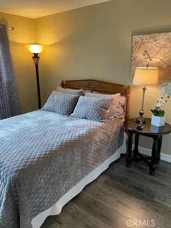 $3,500 | 3015 Via Buena Vista Road, Unit B, Laguna Woods, CA 92637