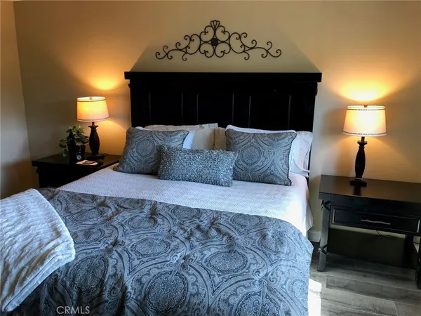 $3,500 | 3015 Via Buena Vista Road, Unit B, Laguna Woods, CA 92637