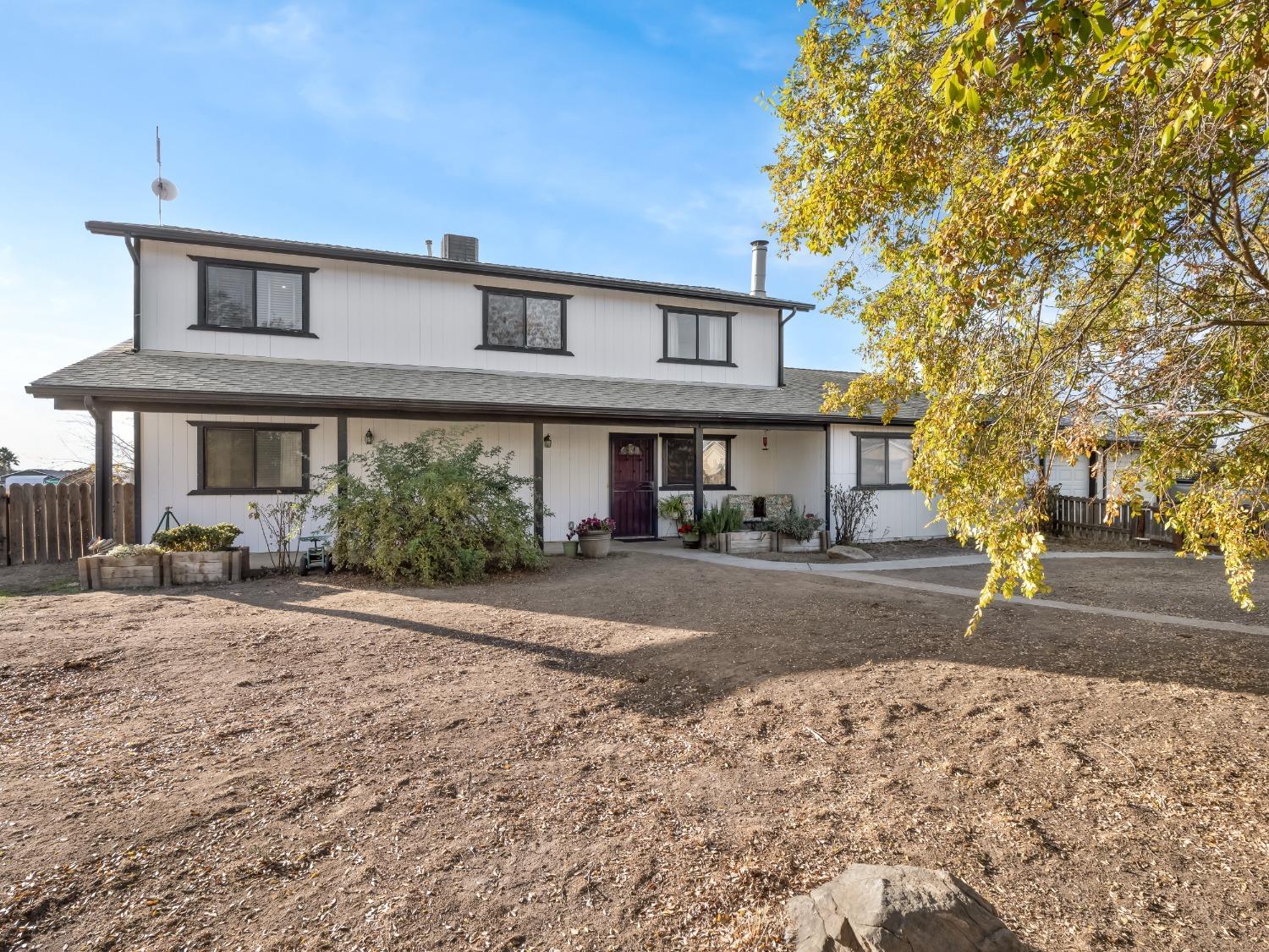 20568 Olympia Road Madera, CA 93638 - Photo 1 of 52 Gallery Image 1