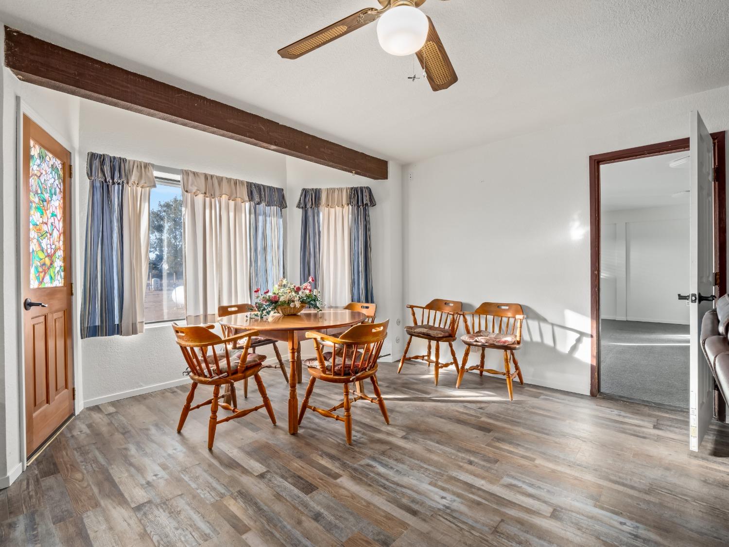 20568 Olympia Road Madera, CA 93638 - Photo 12 of 52 Gallery Image 12