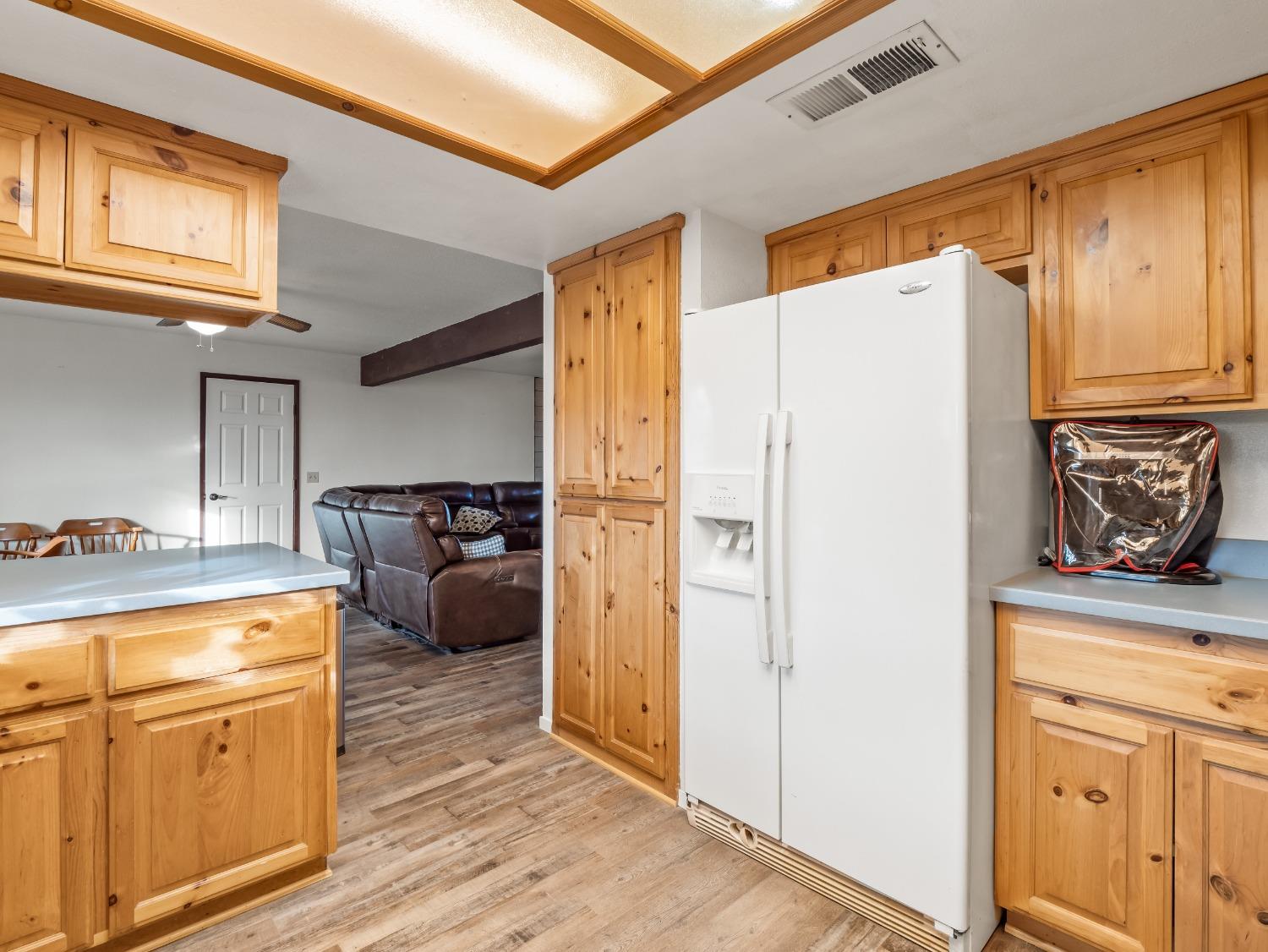 20568 Olympia Road Madera, CA 93638 - Photo 13 of 52 Gallery Image 13
