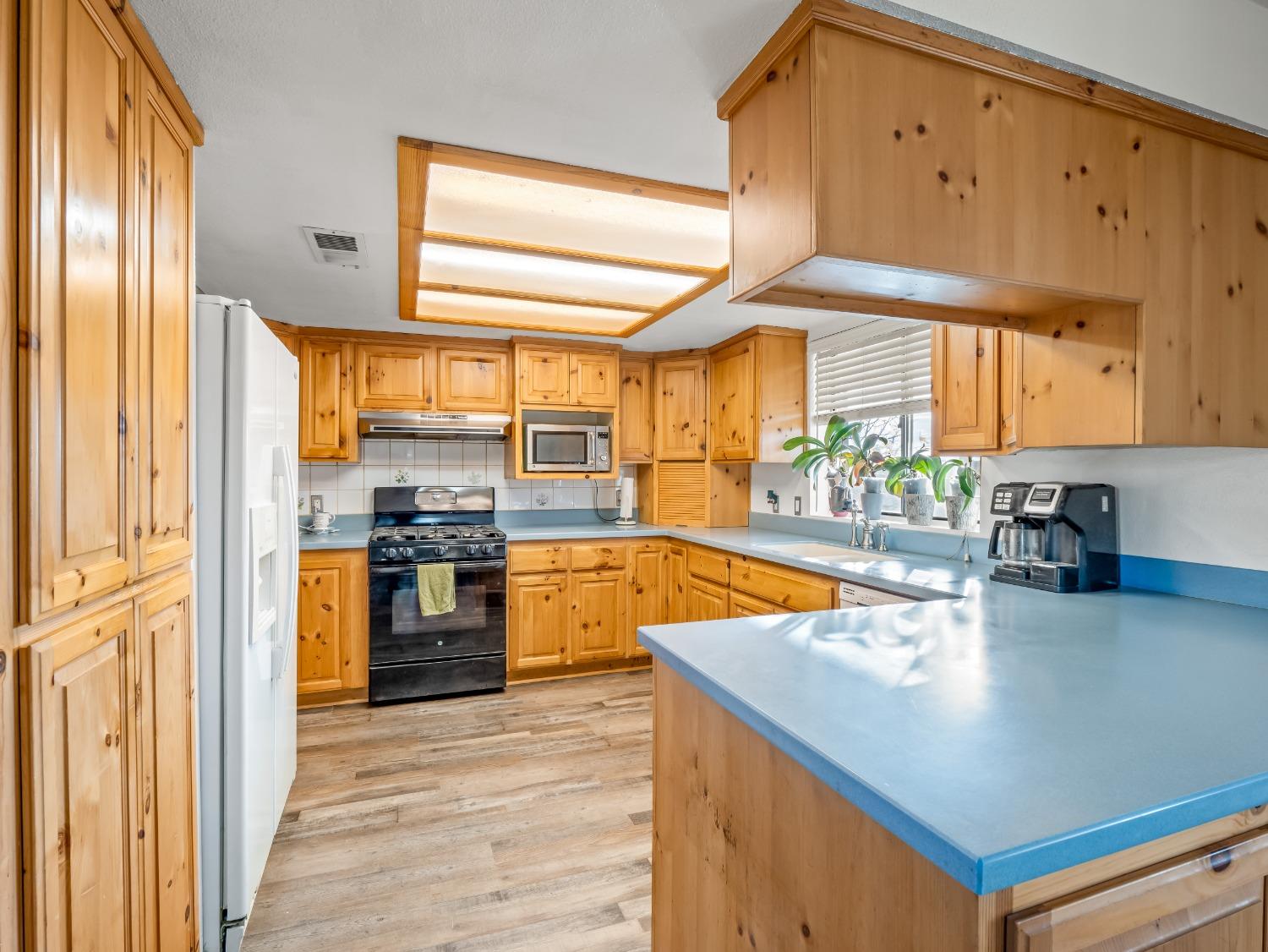 20568 Olympia Road Madera, CA 93638 - Photo 14 of 52 Gallery Image 14